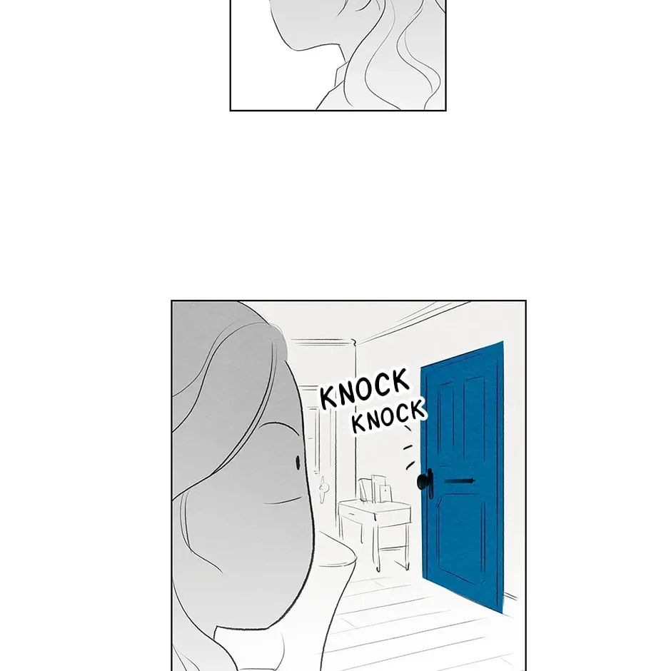 Hans and Emily Chapter 27 page 121 - 