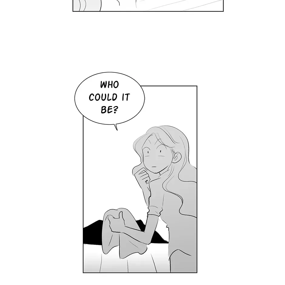 Hans and Emily Chapter 27 page 122 - 