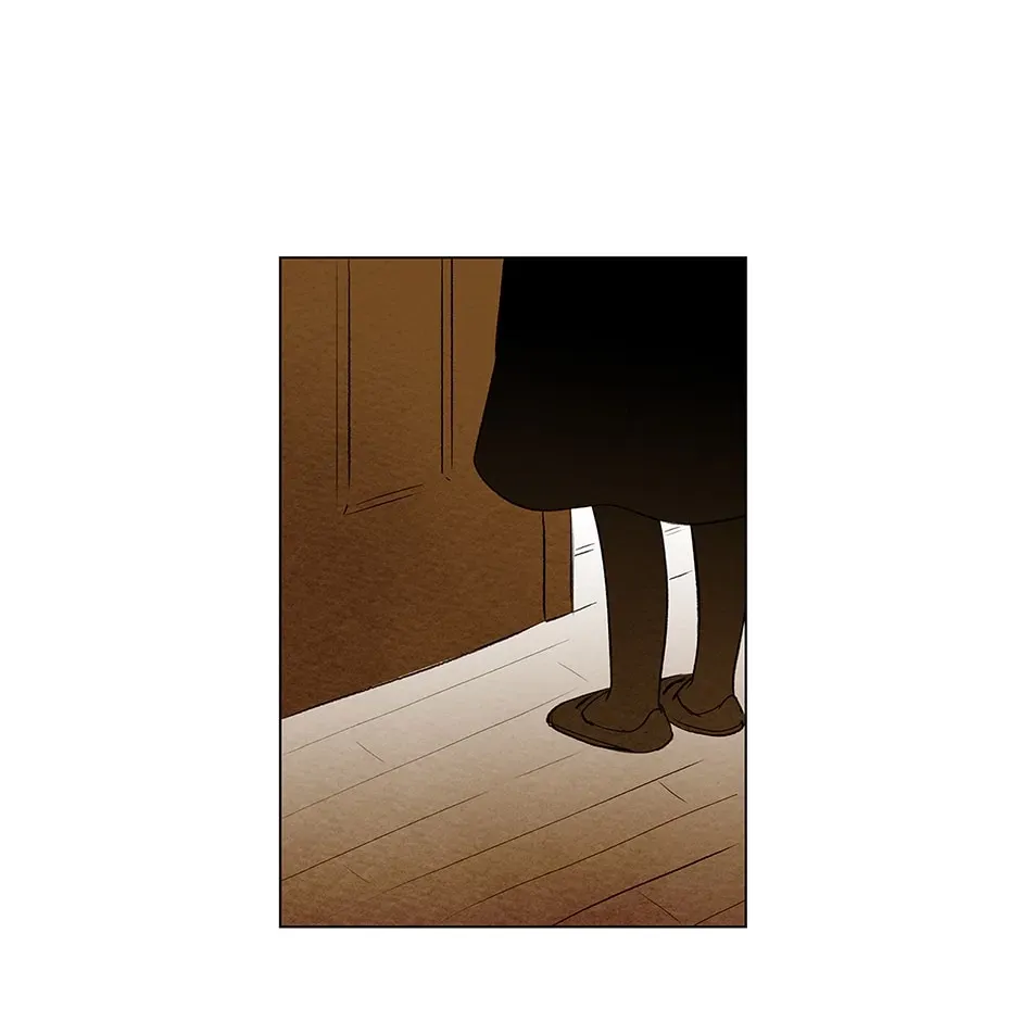 Hans and Emily Chapter 27 page 123 - 