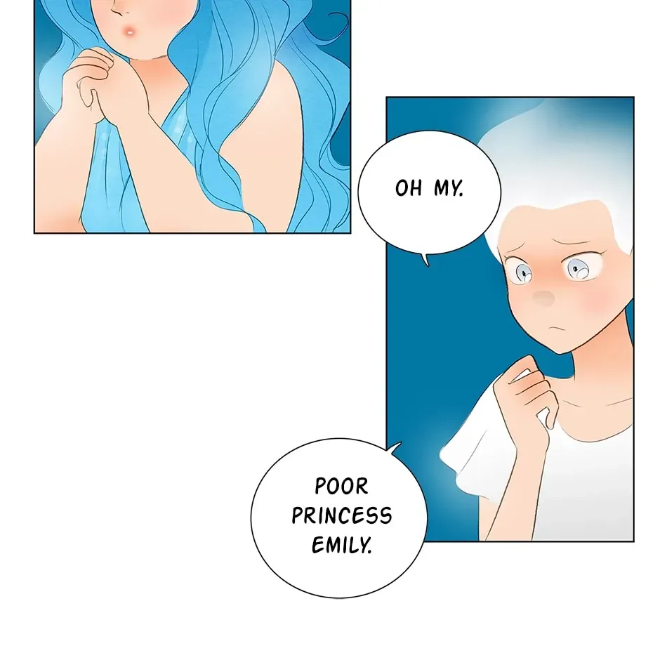 Hans and Emily Chapter 27 page 15 - 
