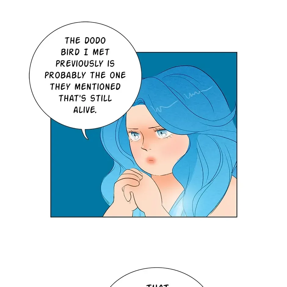 Hans and Emily Chapter 27 page 16 - 