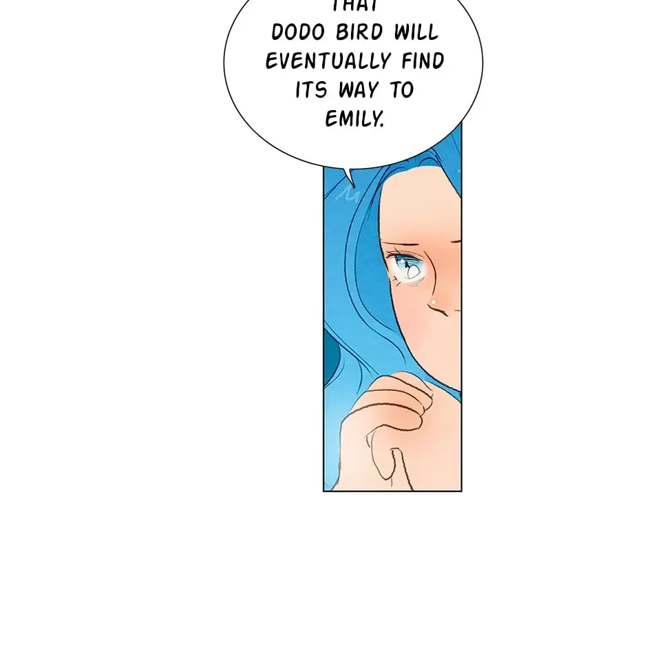 Hans and Emily Chapter 27 page 17 - 