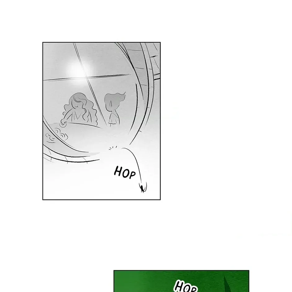 Hans and Emily Chapter 27 page 20 - 