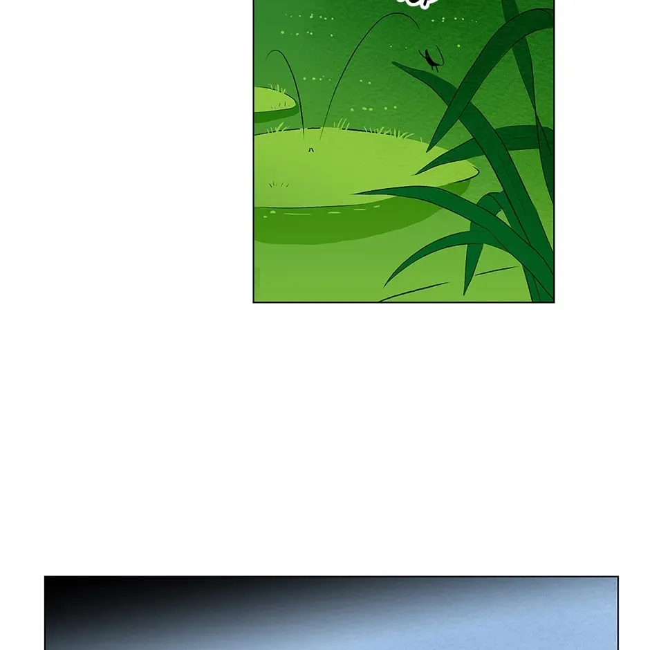 Hans and Emily Chapter 27 page 21 - 
