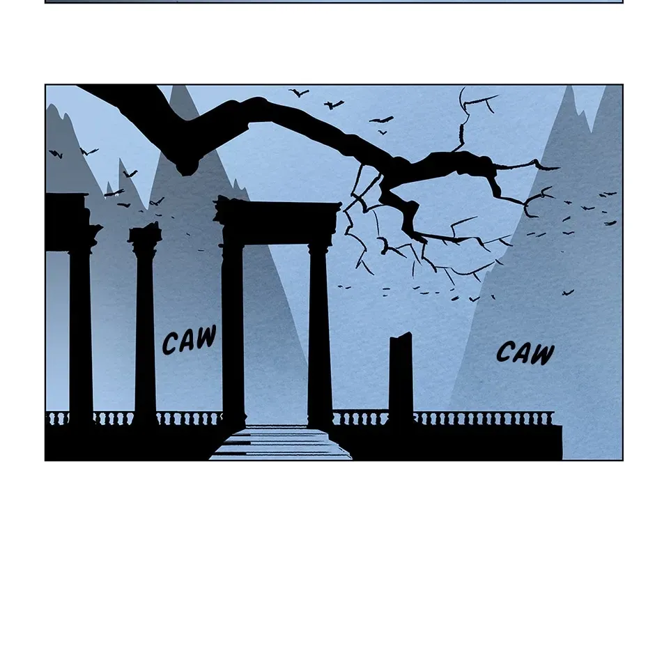 Hans and Emily Chapter 27 page 22 - 
