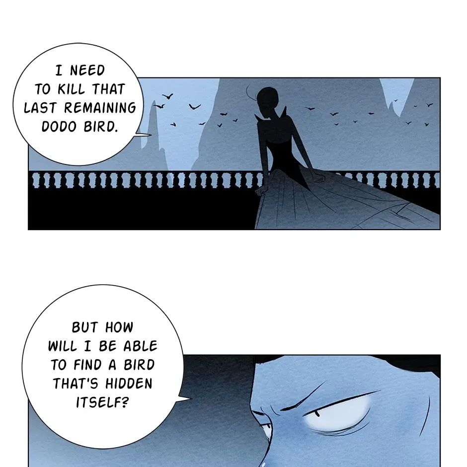Hans and Emily Chapter 27 page 24 - 