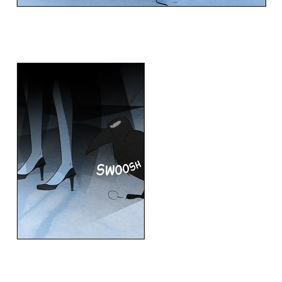 Hans and Emily Chapter 27 page 25 - 