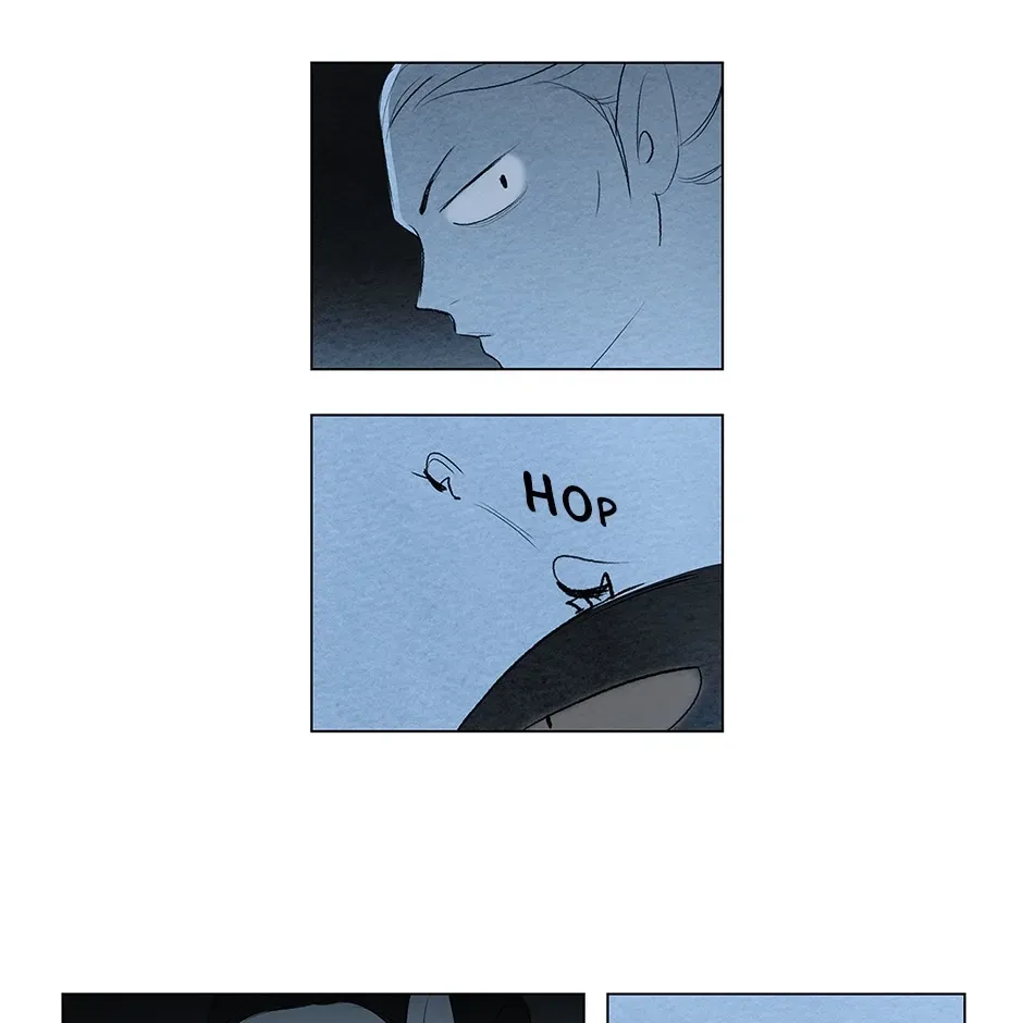 Hans and Emily Chapter 27 page 26 - 