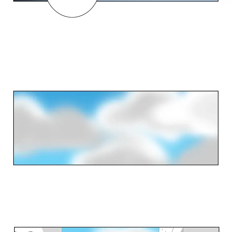 Hans and Emily Chapter 27 page 29 - 