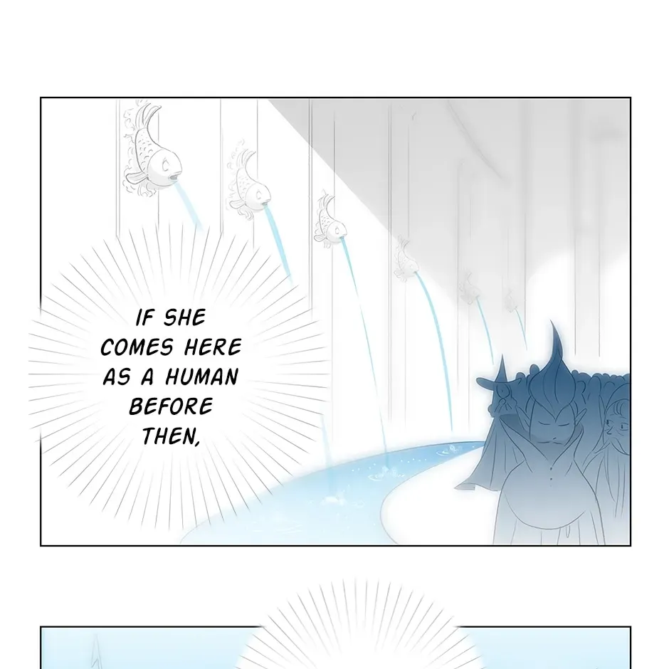 Hans and Emily Chapter 27 page 4 - 