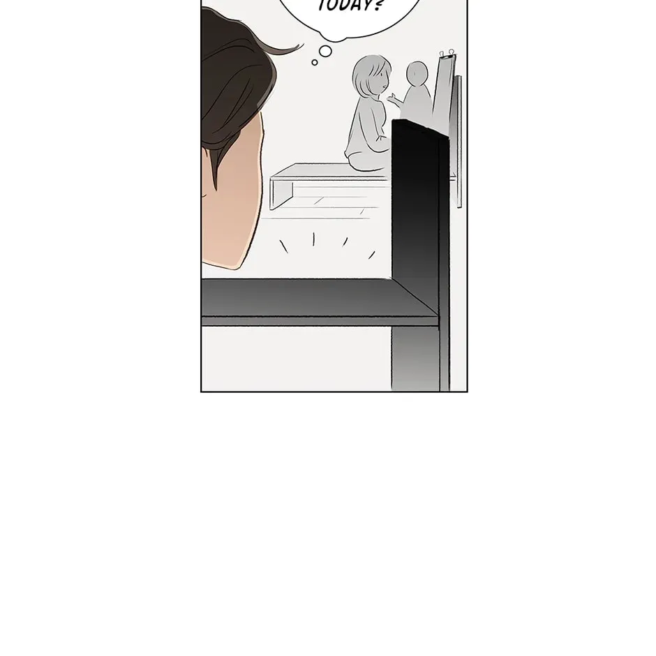 Hans and Emily Chapter 27 page 31 - 