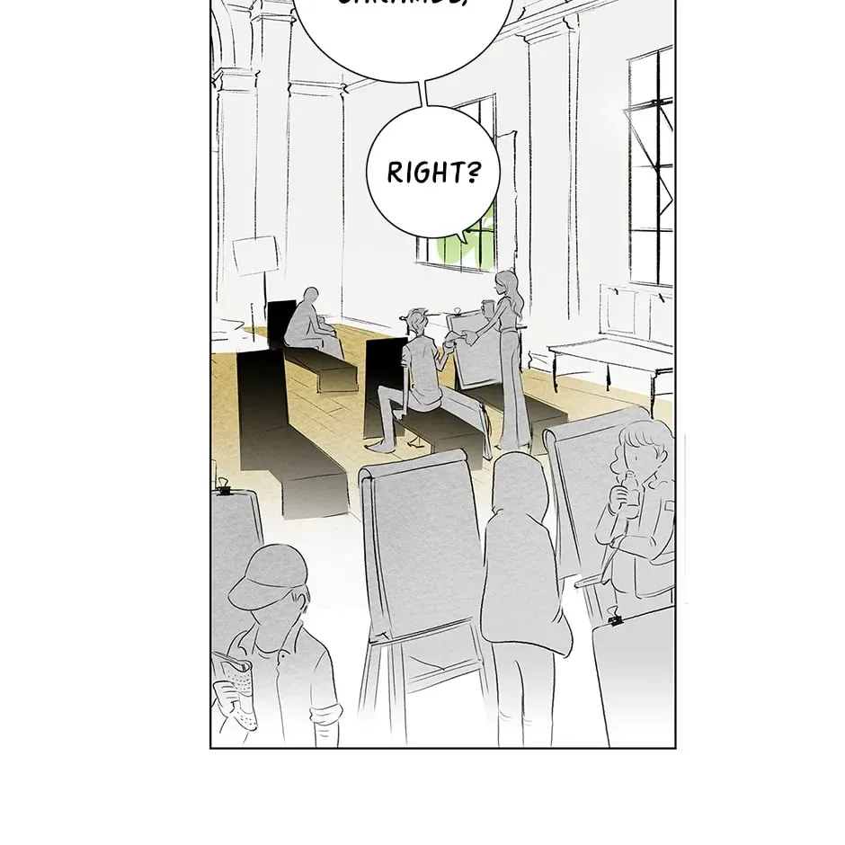 Hans and Emily Chapter 27 page 34 - 