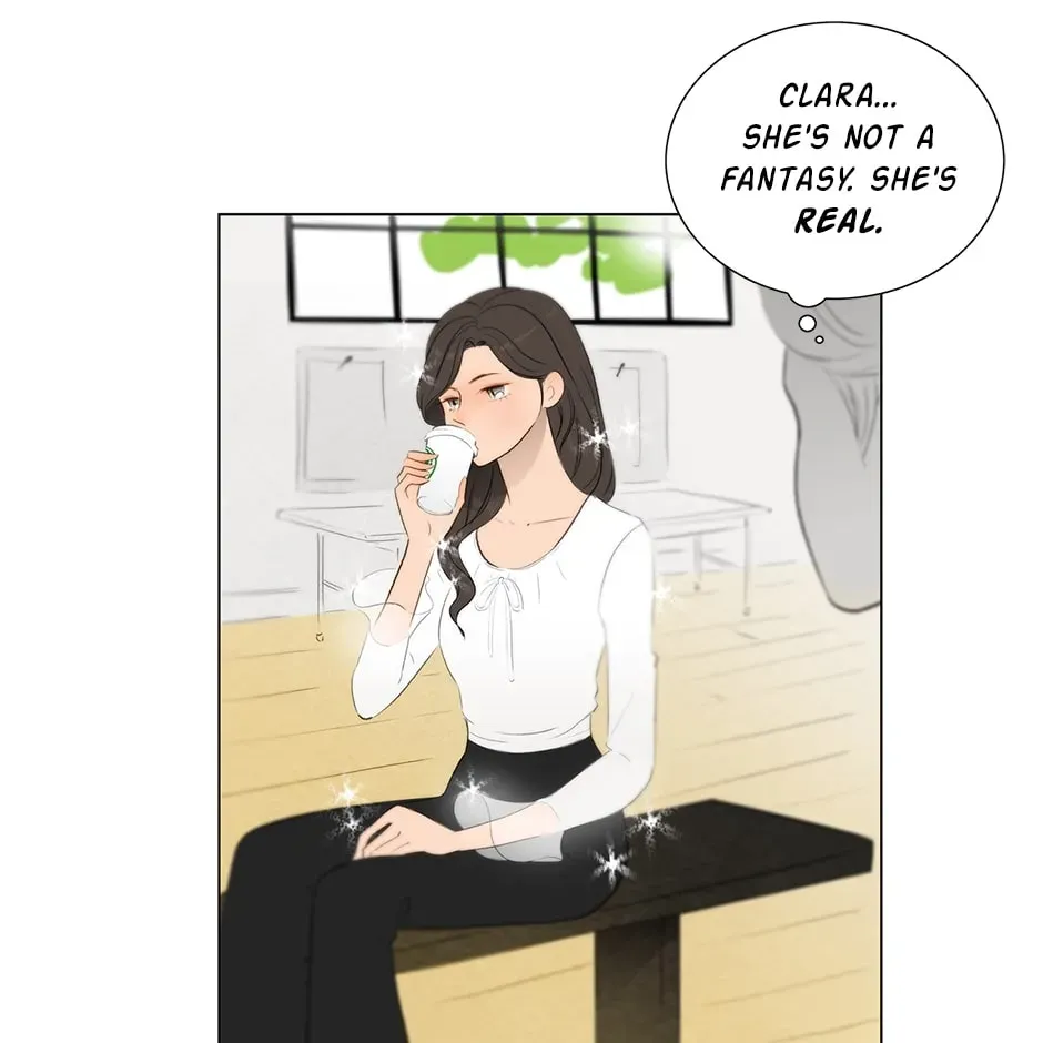 Hans and Emily Chapter 27 page 36 - 