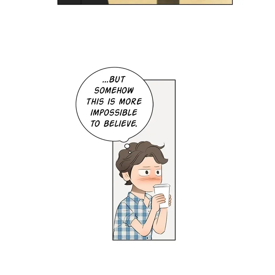 Hans and Emily Chapter 27 page 37 - 