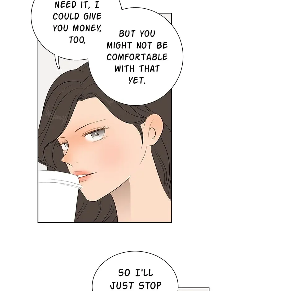 Hans and Emily Chapter 27 page 41 - 