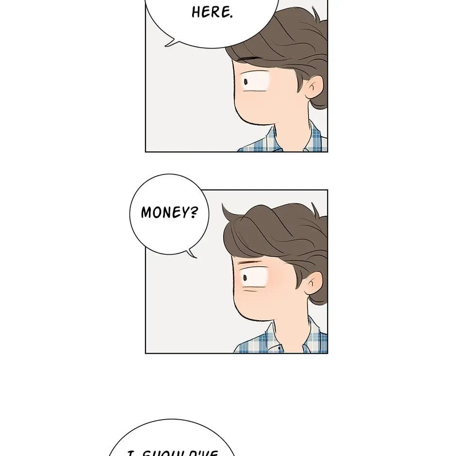Hans and Emily Chapter 27 page 42 - 