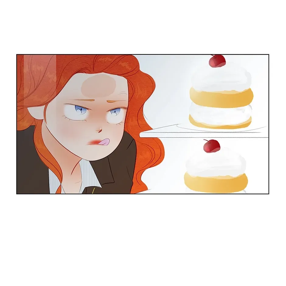 Hans and Emily Chapter 27 page 44 - 