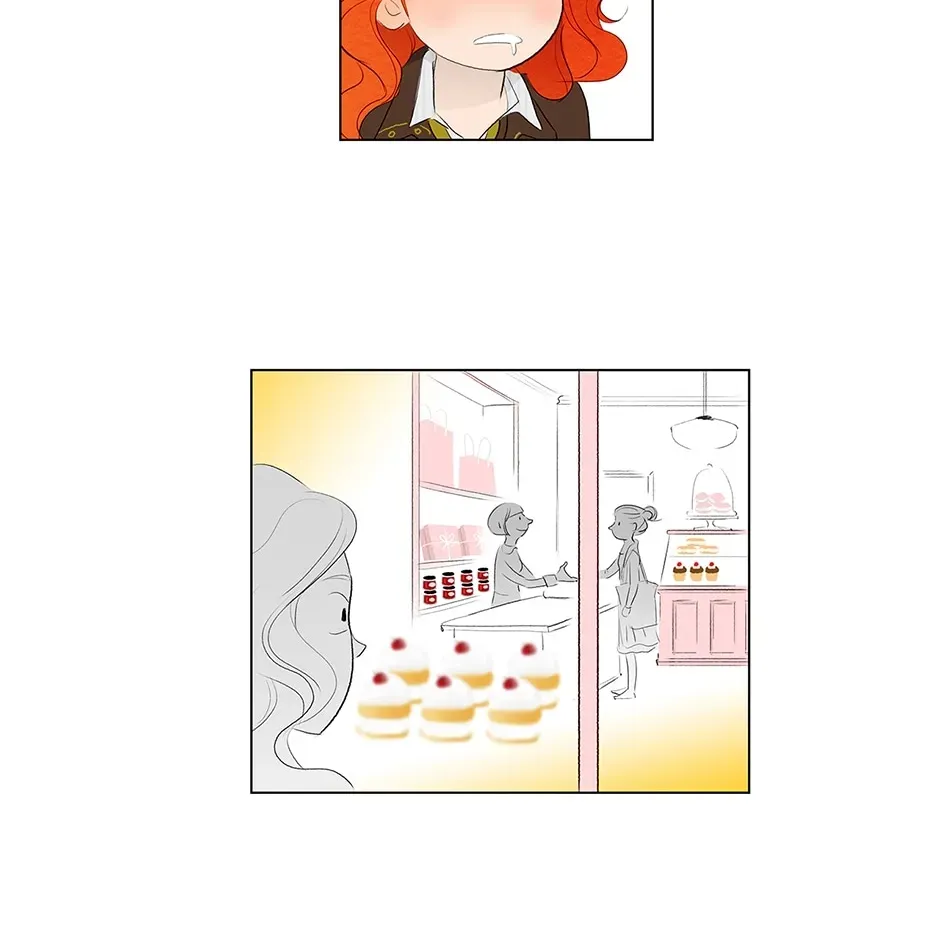 Hans and Emily Chapter 27 page 47 - 