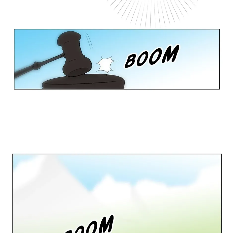 Hans and Emily Chapter 27 page 6 - 
