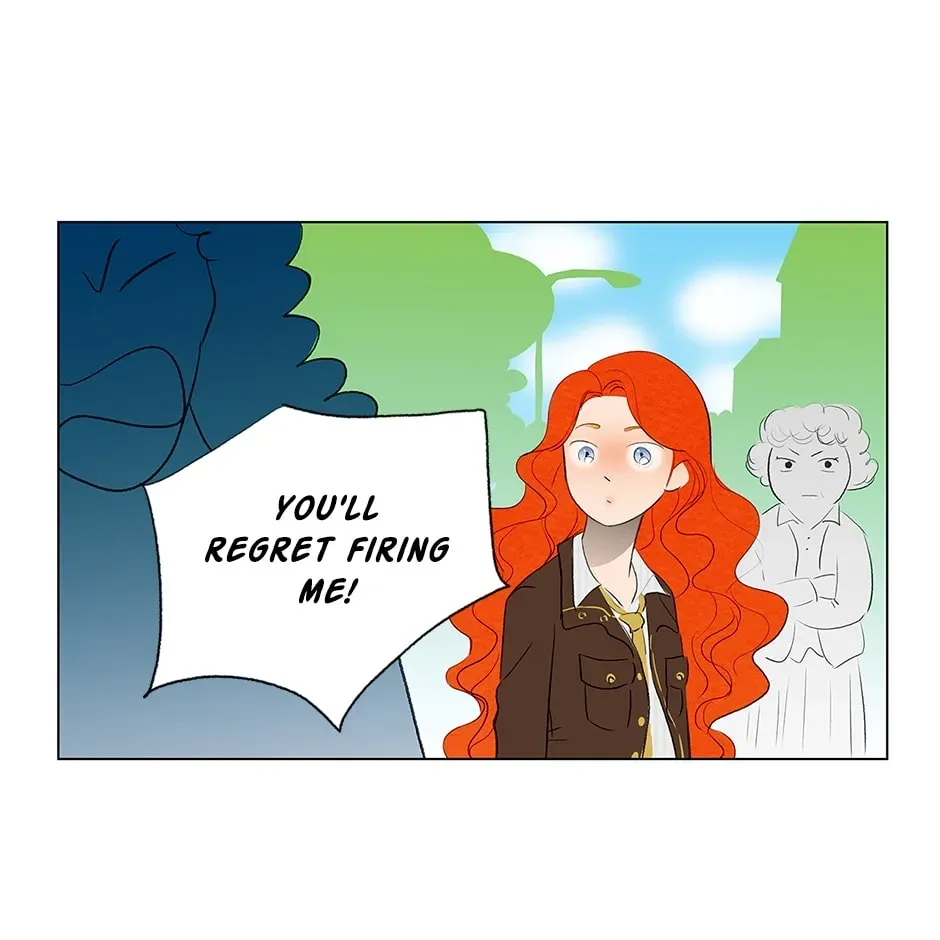 Hans and Emily Chapter 27 page 52 - 