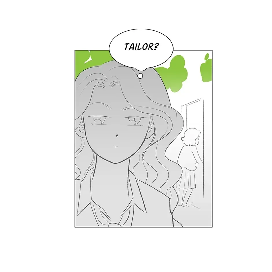 Hans and Emily Chapter 27 page 53 - 