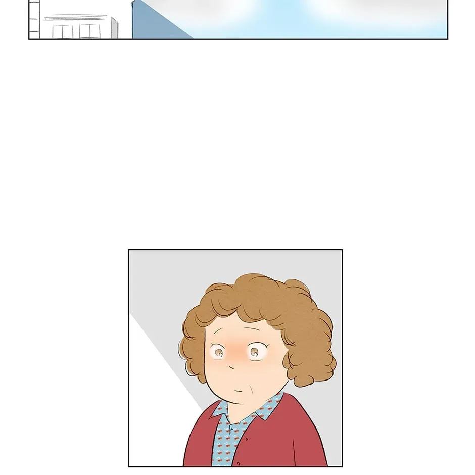 Hans and Emily Chapter 27 page 55 - 