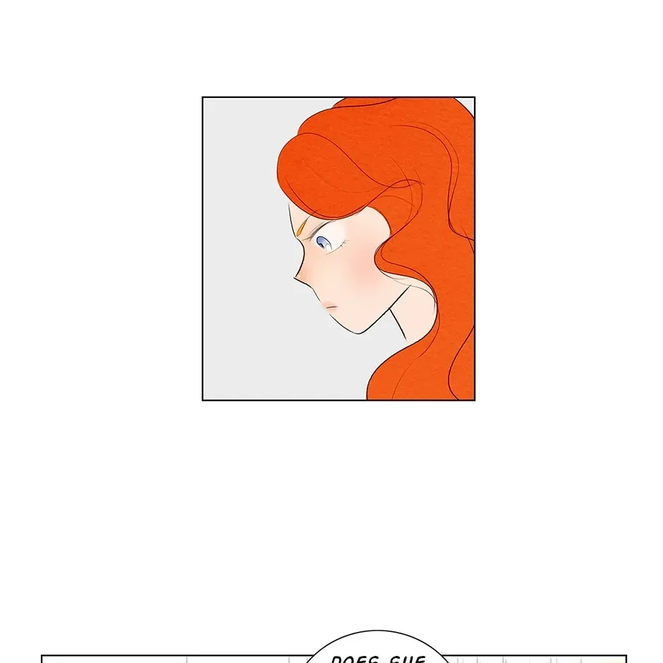 Hans and Emily Chapter 27 page 56 - 