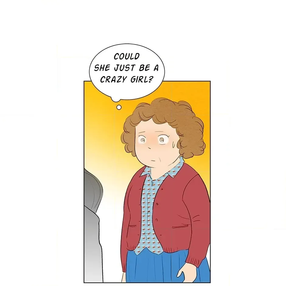Hans and Emily Chapter 27 page 60 - 