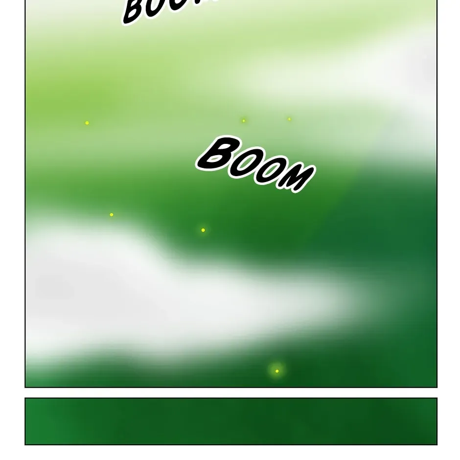 Hans and Emily Chapter 27 page 7 - 