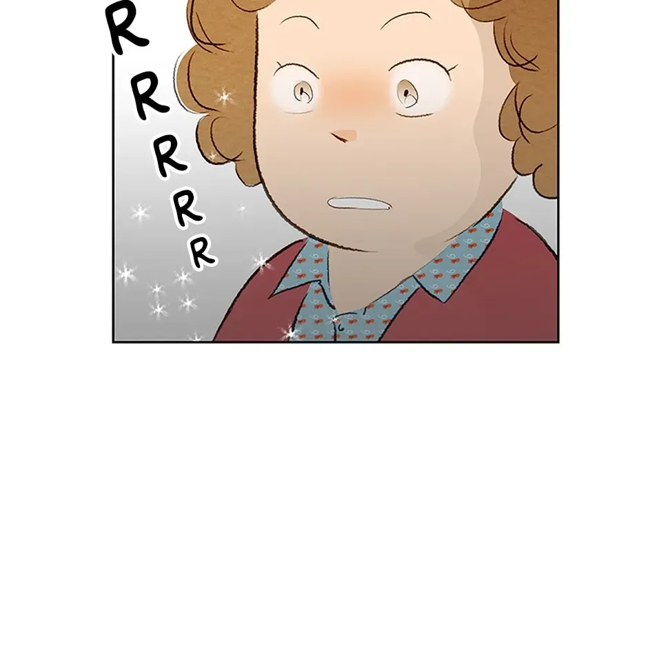 Hans and Emily Chapter 27 page 62 - 