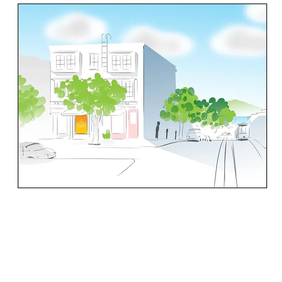 Hans and Emily Chapter 27 page 63 - 