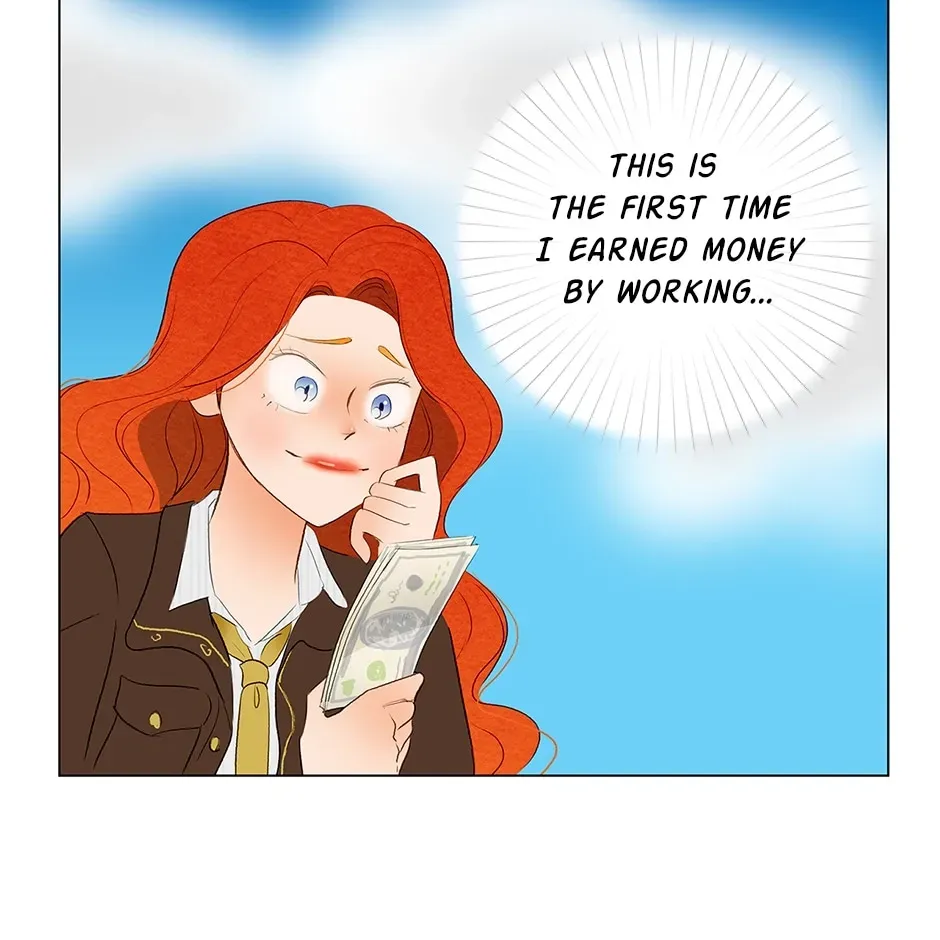 Hans and Emily Chapter 27 page 66 - 