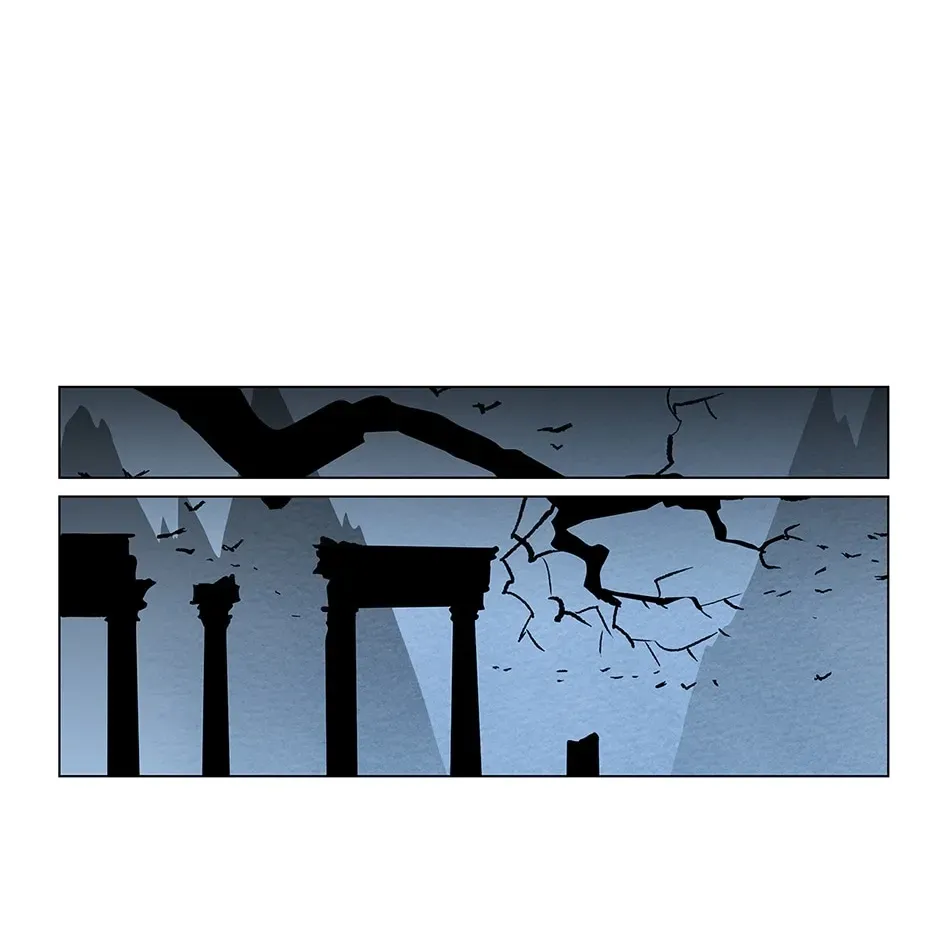 Hans and Emily Chapter 27 page 67 - 