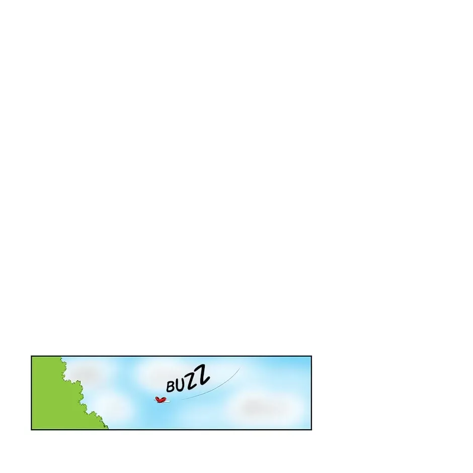 Hans and Emily Chapter 27 page 8 - 