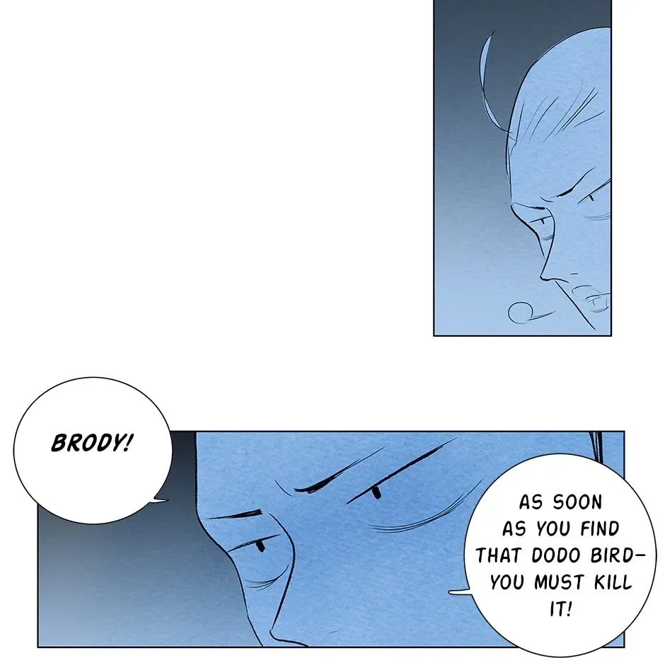 Hans and Emily Chapter 27 page 71 - 
