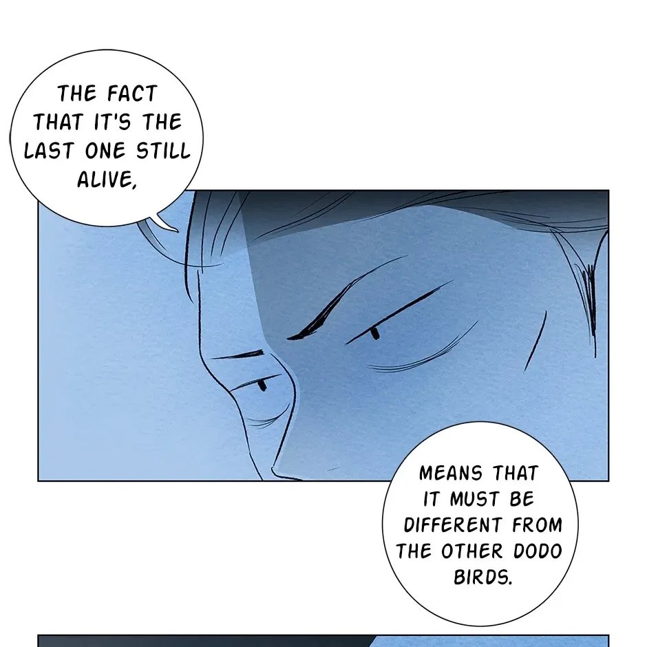 Hans and Emily Chapter 27 page 72 - 