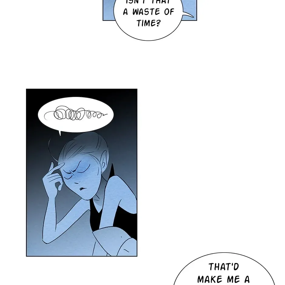 Hans and Emily Chapter 27 page 78 - 