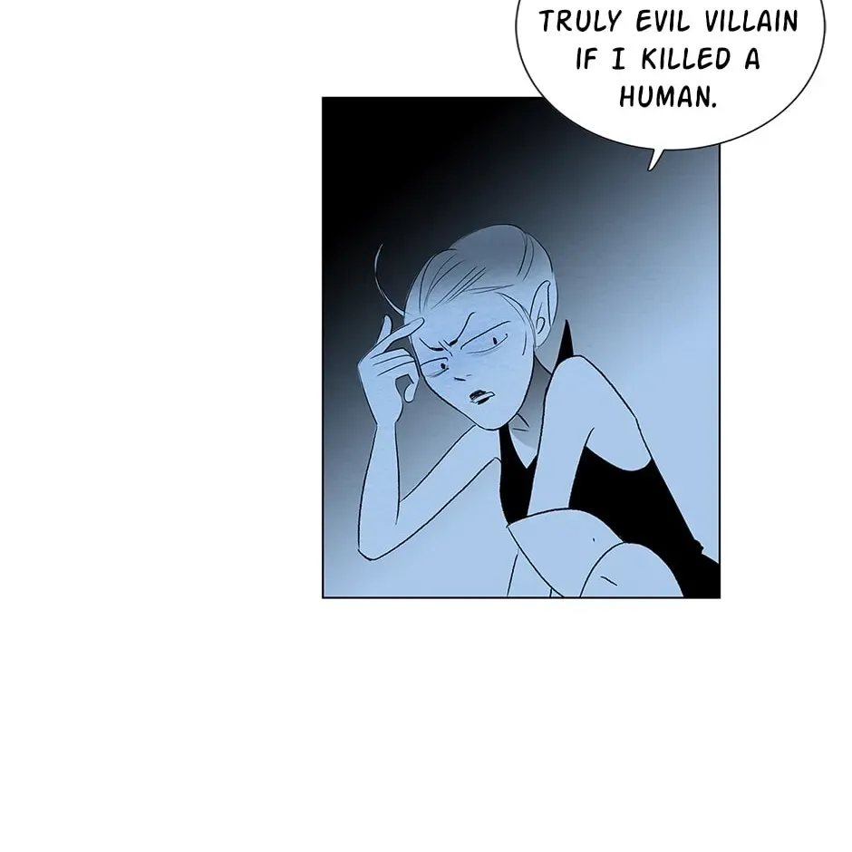 Hans and Emily Chapter 27 page 79 - 