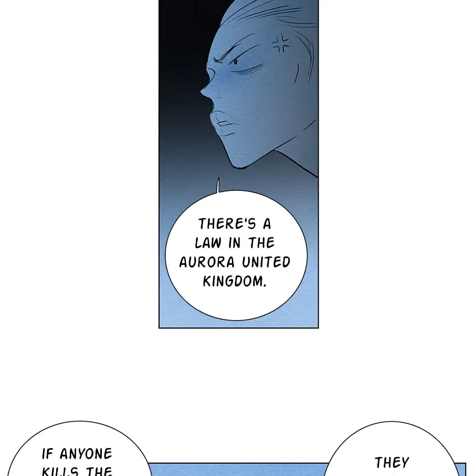 Hans and Emily Chapter 27 page 81 - 