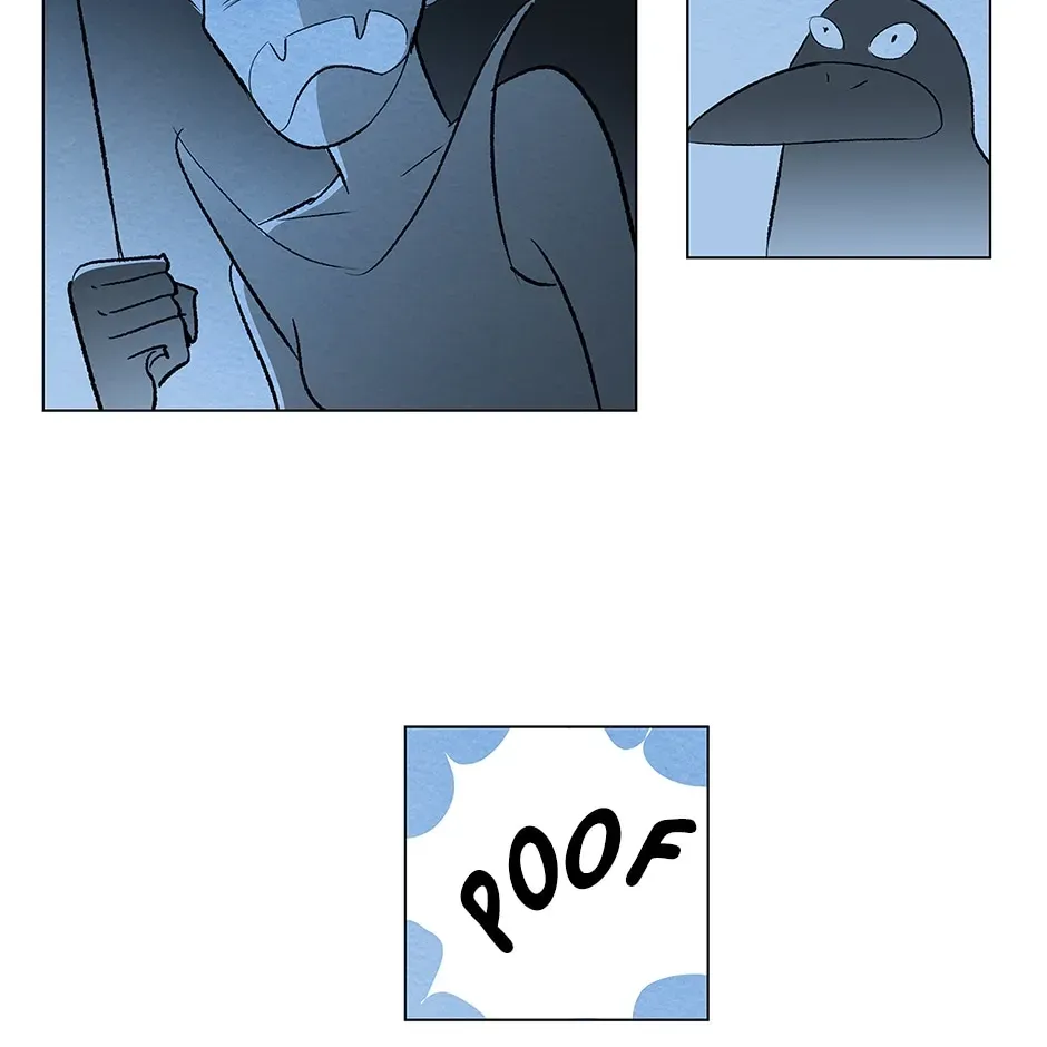 Hans and Emily Chapter 27 page 83 - 