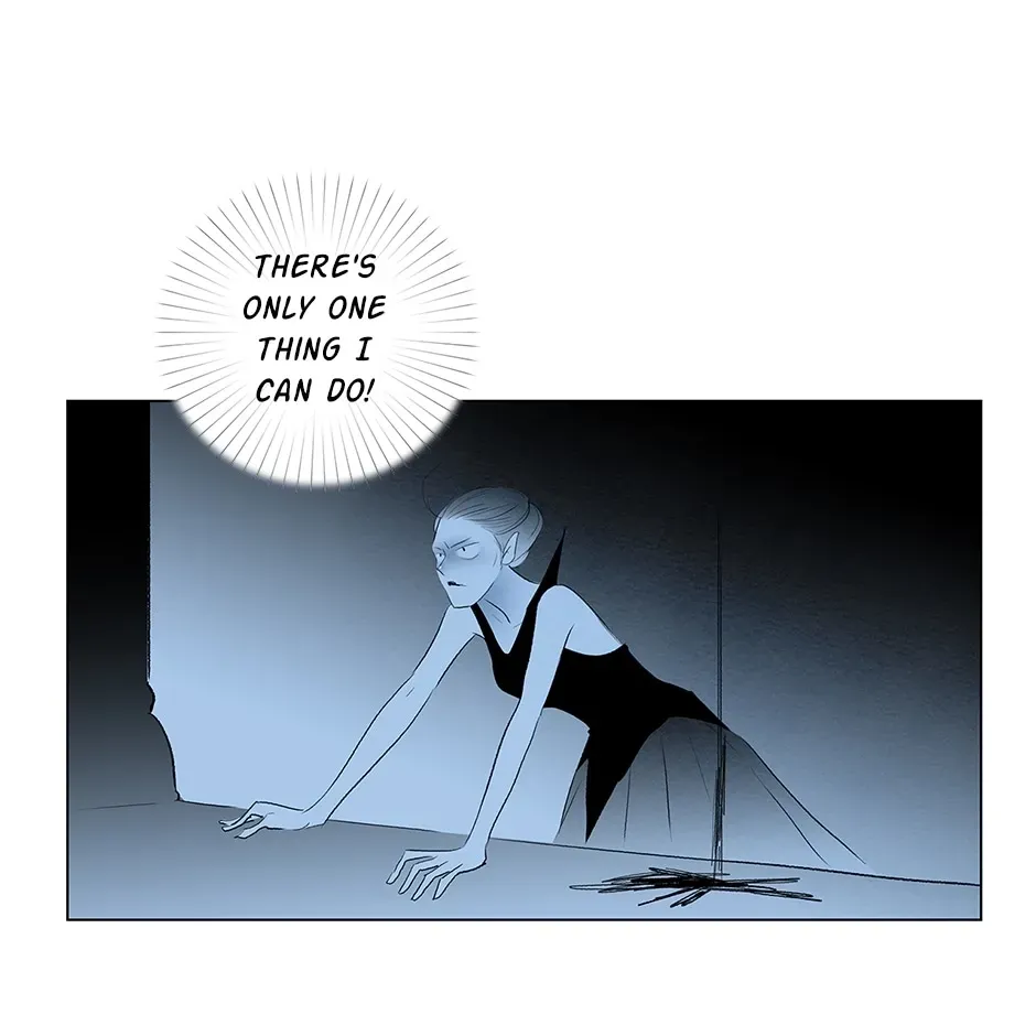 Hans and Emily Chapter 27 page 84 - 