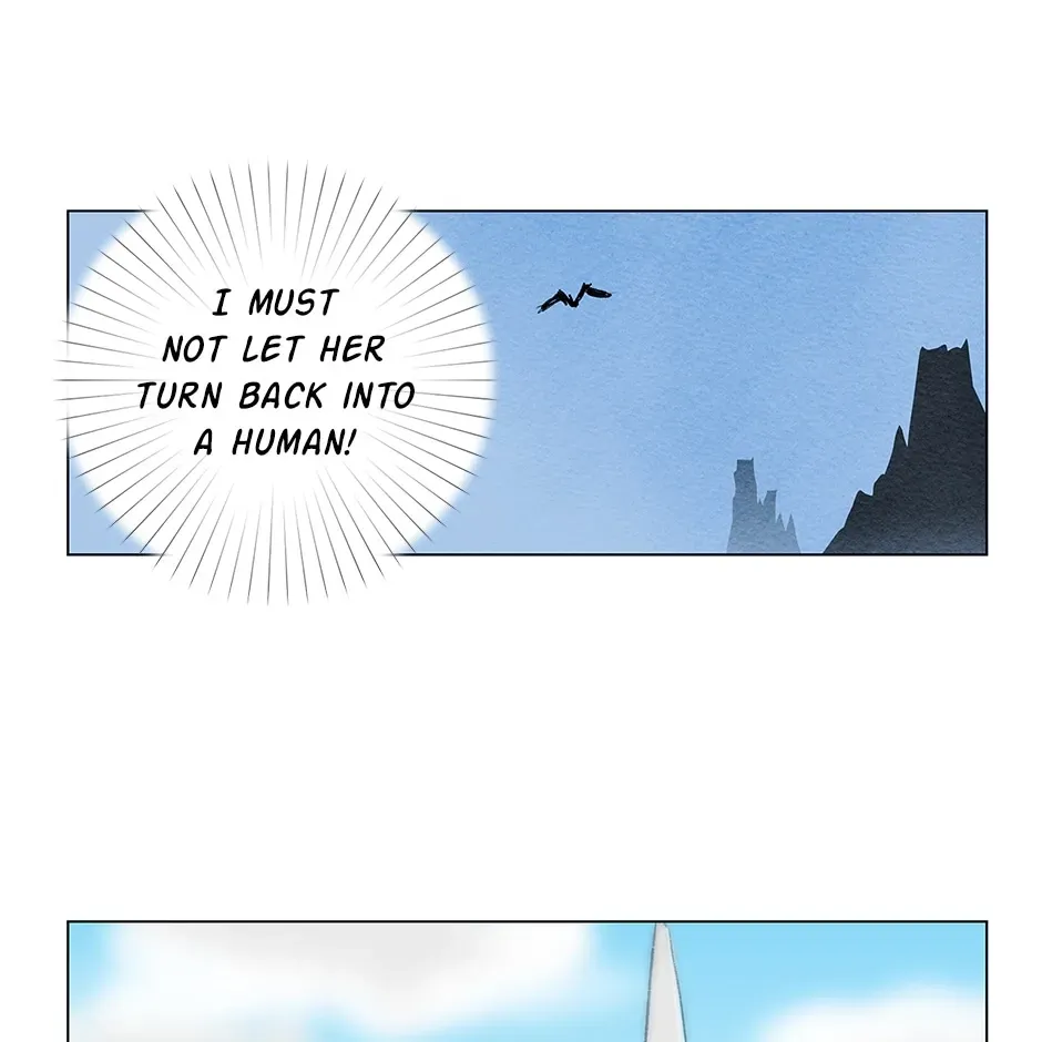 Hans and Emily Chapter 27 page 85 - 
