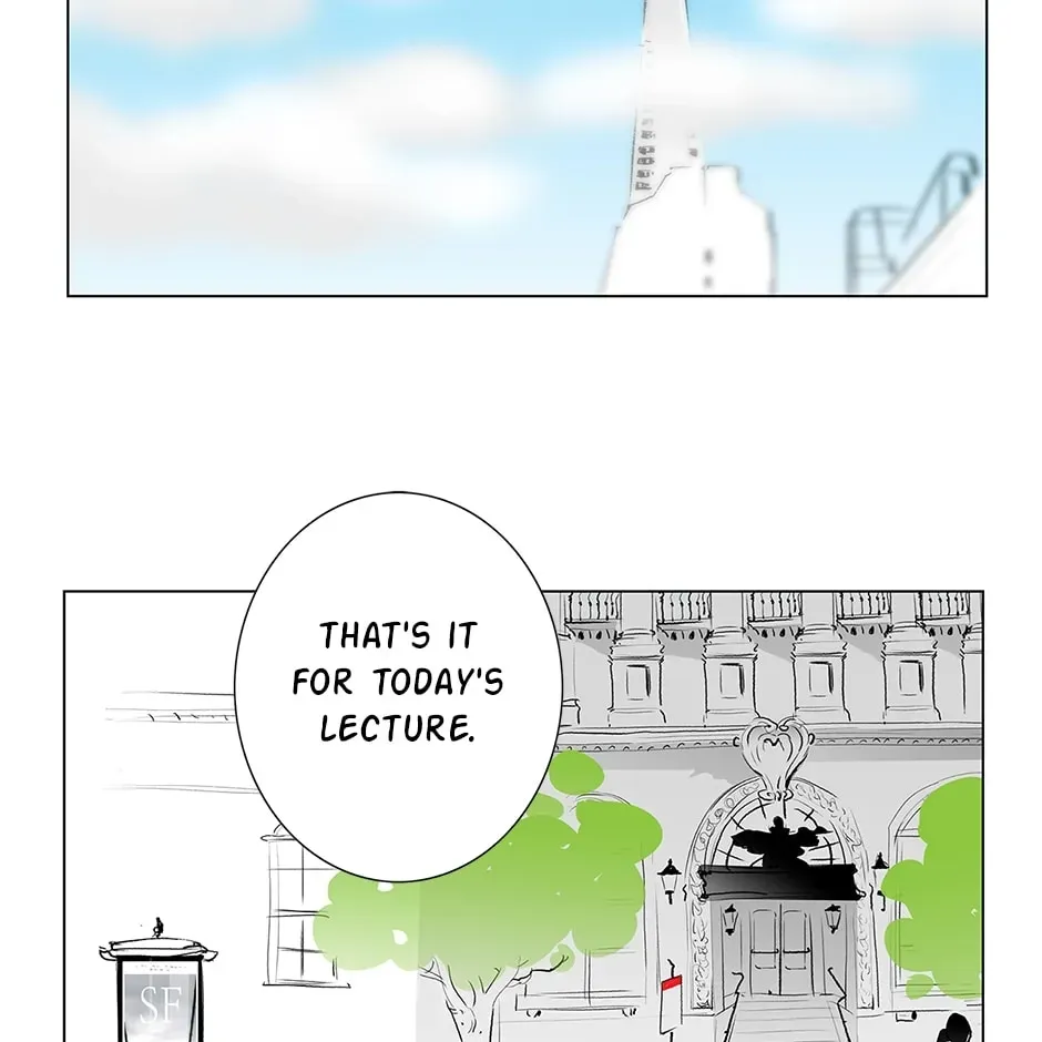 Hans and Emily Chapter 27 page 86 - 