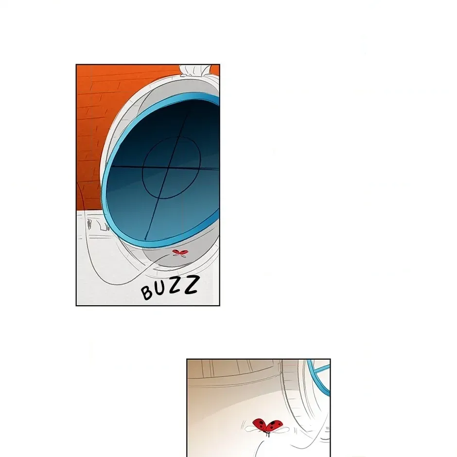 Hans and Emily Chapter 27 page 10 - 