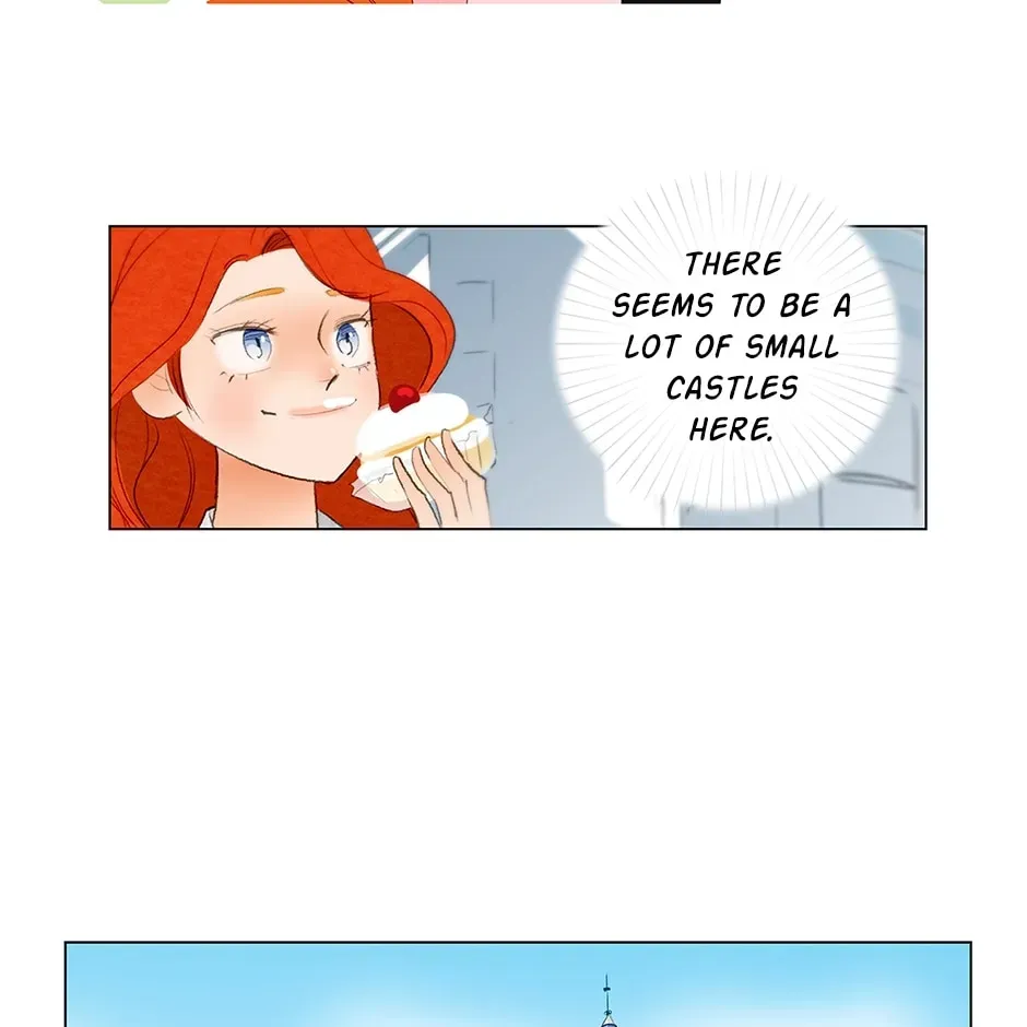 Hans and Emily Chapter 27 page 94 - 