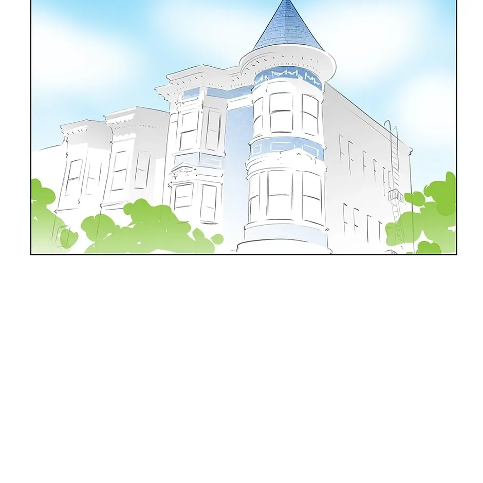 Hans and Emily Chapter 27 page 95 - 
