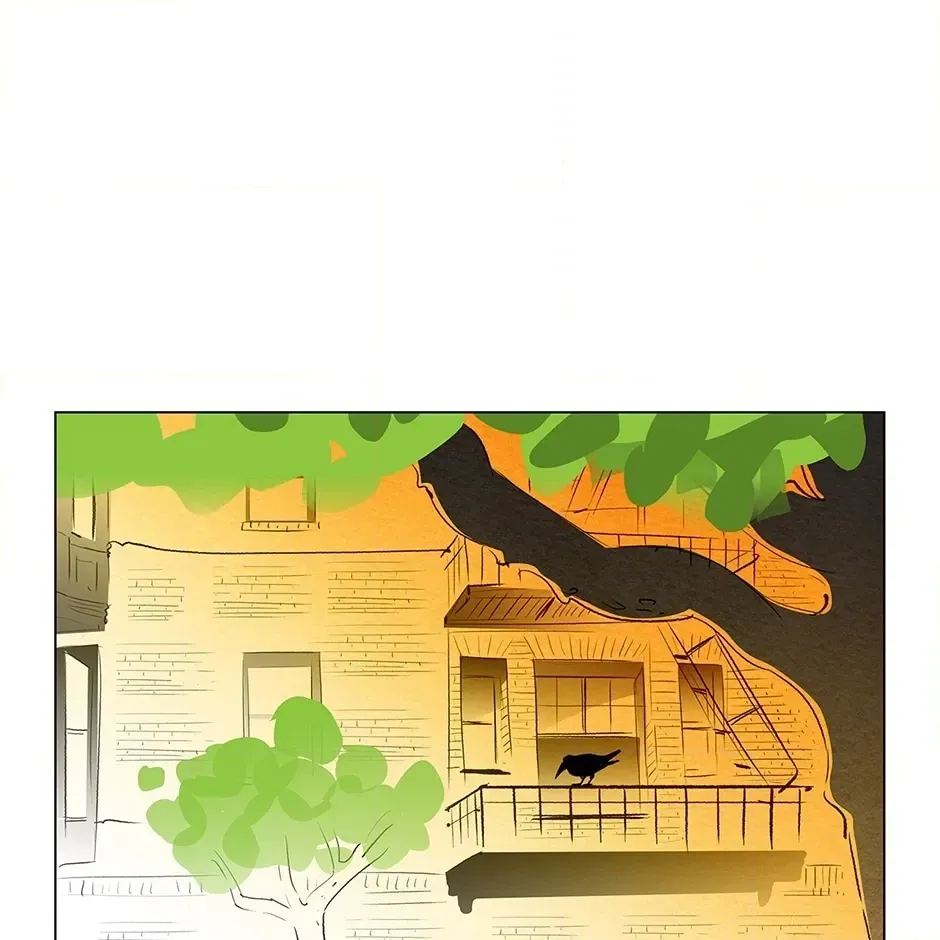 Hans and Emily Chapter 27 page 100 - 