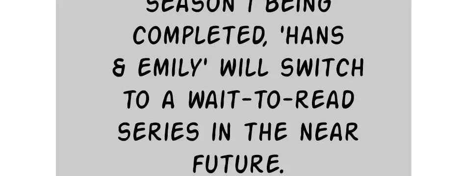 Hans and Emily Chapter 28.5 page 14 - 