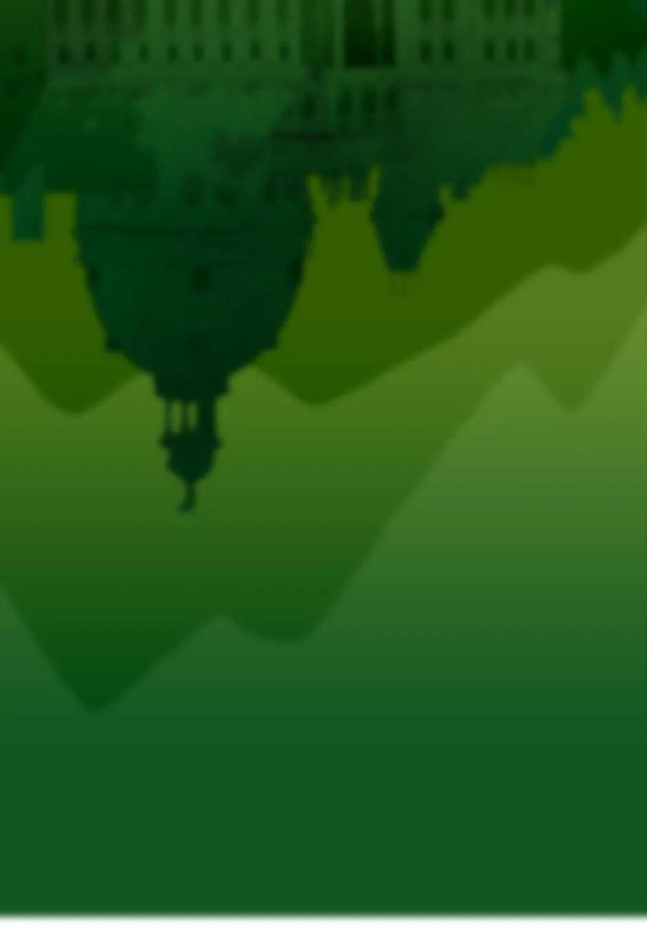 Hans and Emily Chapter 3 page 3 - 