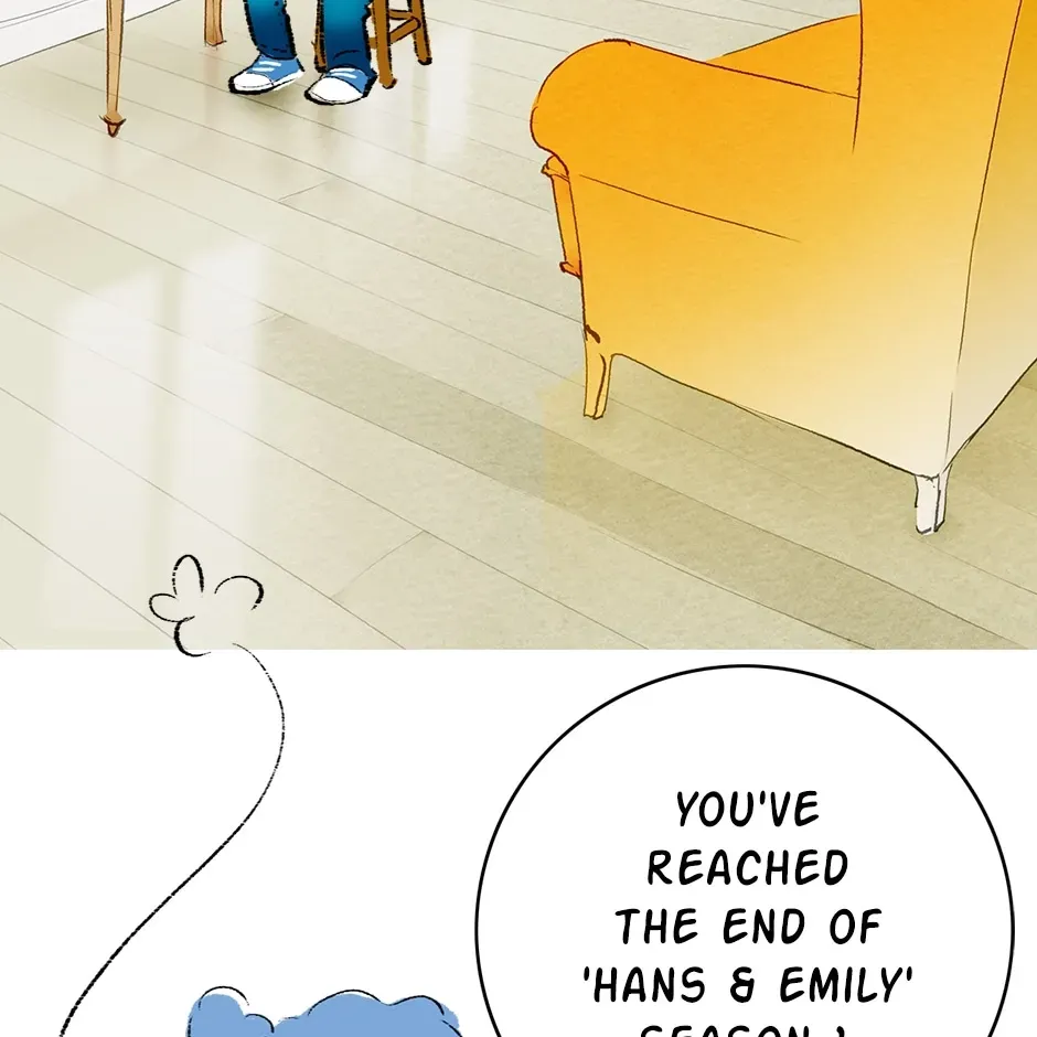 Hans and Emily Chapter 30 page 2 - 